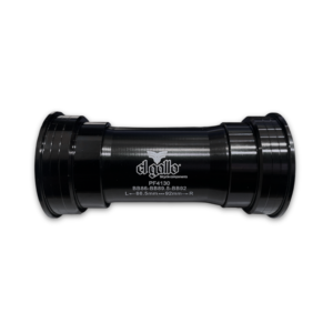 Caja Pedalera El Gallo Pressfit  41x30 Cerámica