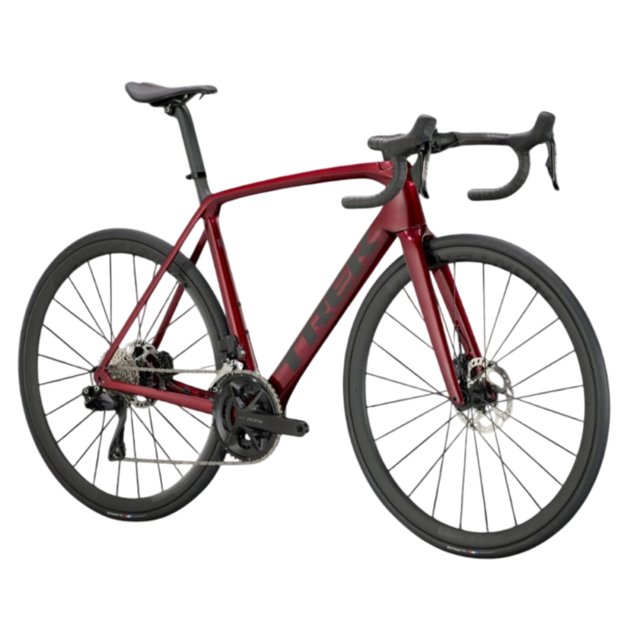 Bicicleta De Ruta Trek Emonda SL 6 - Imagen 3