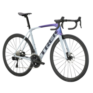 Bicicleta De Ruta Trek Emonda SL 6
