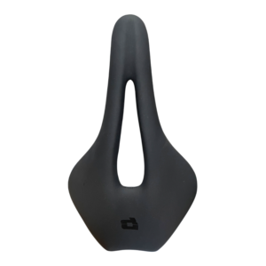 Asiento De Bicicleta Patriot Carbono