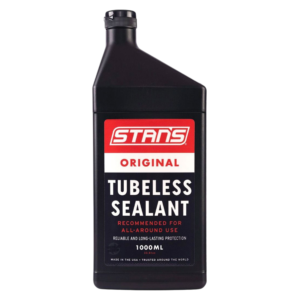 Sellador Líquido Stans Original Tubeless Sealant