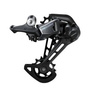Pata De Cambio Shimano Deore M6100 Sgs 1x12
