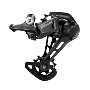 Pata De Cambio Shimano Deore M4120 Sgs 2x10 2x11