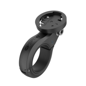 Soporte De Ciclocomputadora Igpsport M83