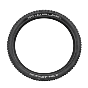 Cubierta De Mtb Schwalbe Rocket Rick 29x2.25