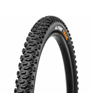 Cubierta de Mtb Ralson Alpine Trail