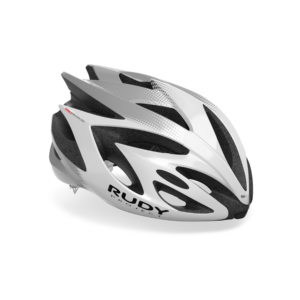 Casco De Bicicleta Rudy Project Rush