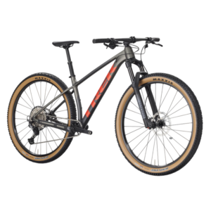 Bicicleta de Montaña Trek Procaliber 8