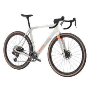 Bicicleta De Gravel Trek Checkmate SLR 7 AXS 13v - Talle M
