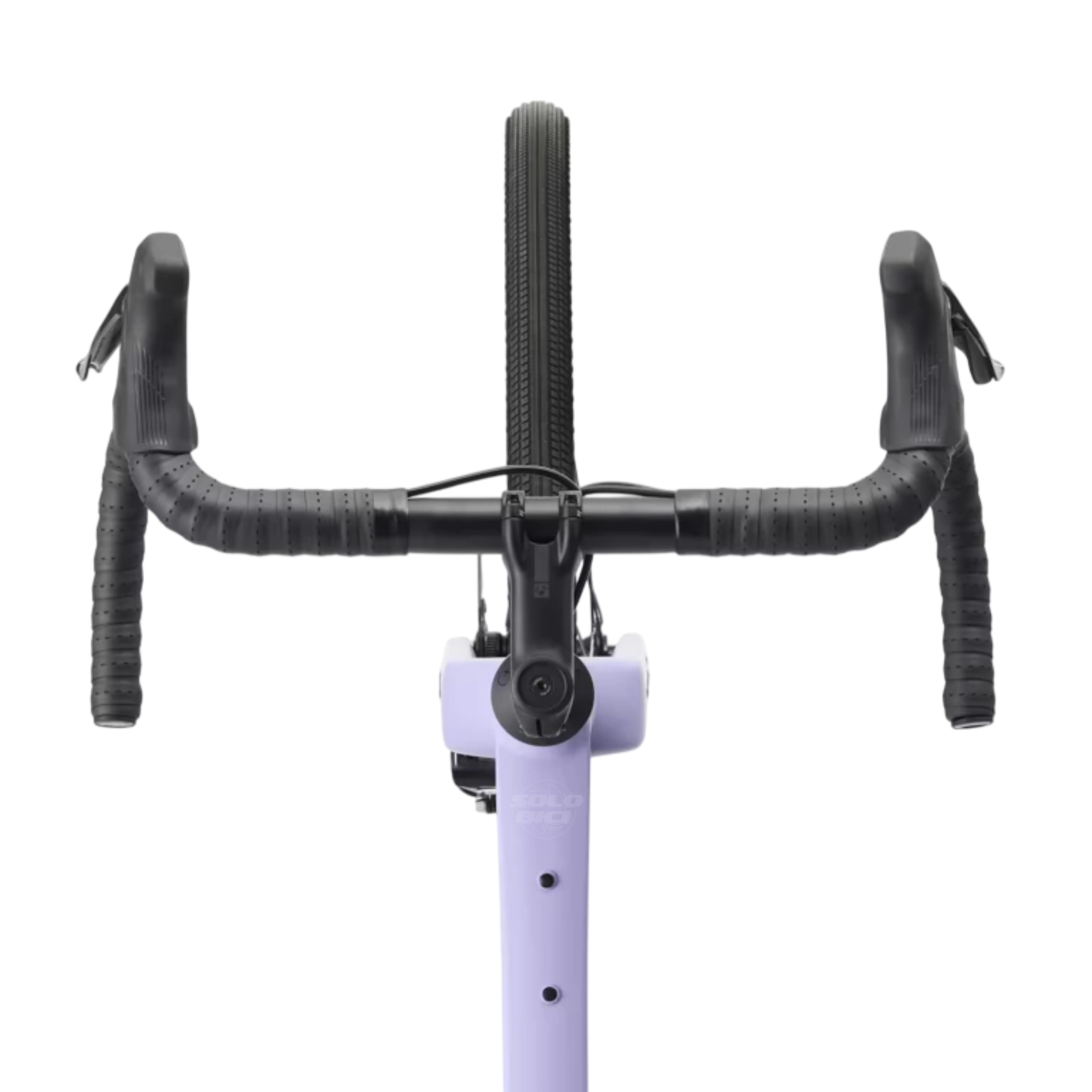 Bicicleta De Gravel Trek Checkpoint ALR 3 - Imagen 5