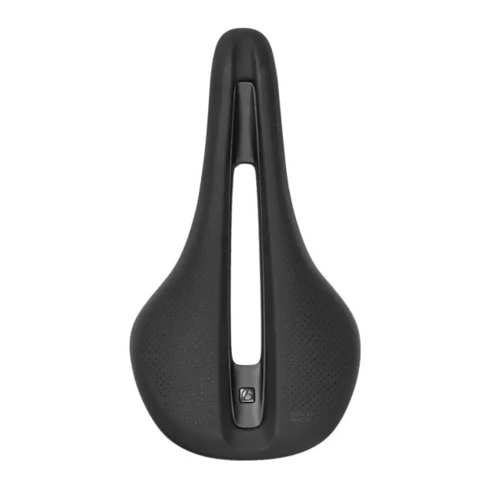 Asiento Bontrager Verse Pro 270mm X 165mm