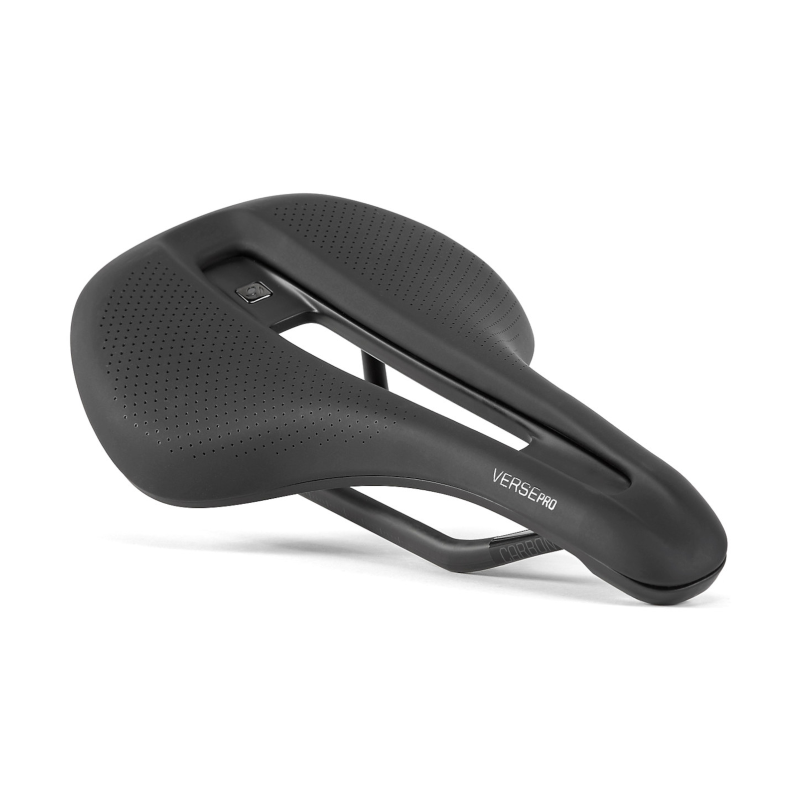 Asiento Bontrager Verse Pro 270mm X 165mm - Imagen 2