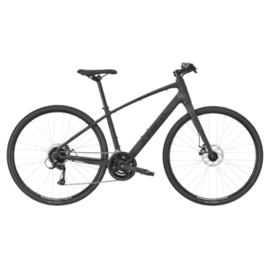 Trek Fx1 Gen 4 2026