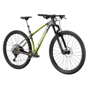 Bicicleta de Montaña Trek Procaliber 8