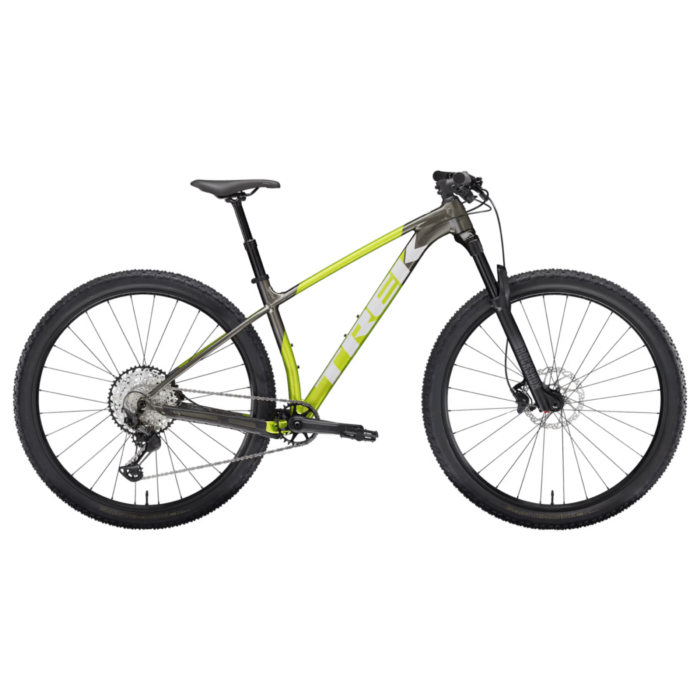 Bicicleta de Montaña Trek Procaliber 8 - Imagen 2