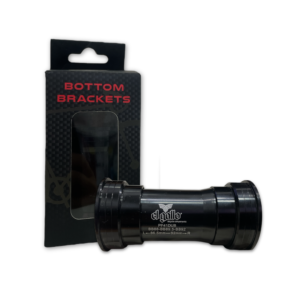 Caja Pedalera El Gallo Dub Pf41