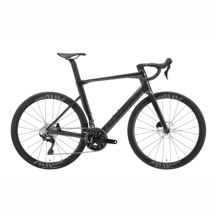 Bicicleta de Ruta Sunpeed Victory - Imagen 2