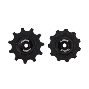 Par De Ruedas De Cambio Elvedes Shimano Sram 9/10/11 Vel 11t