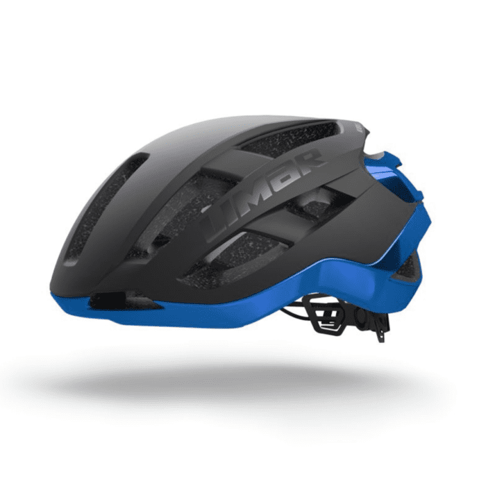 Casco De Ciclismo Limar Air Star - Imagen 3