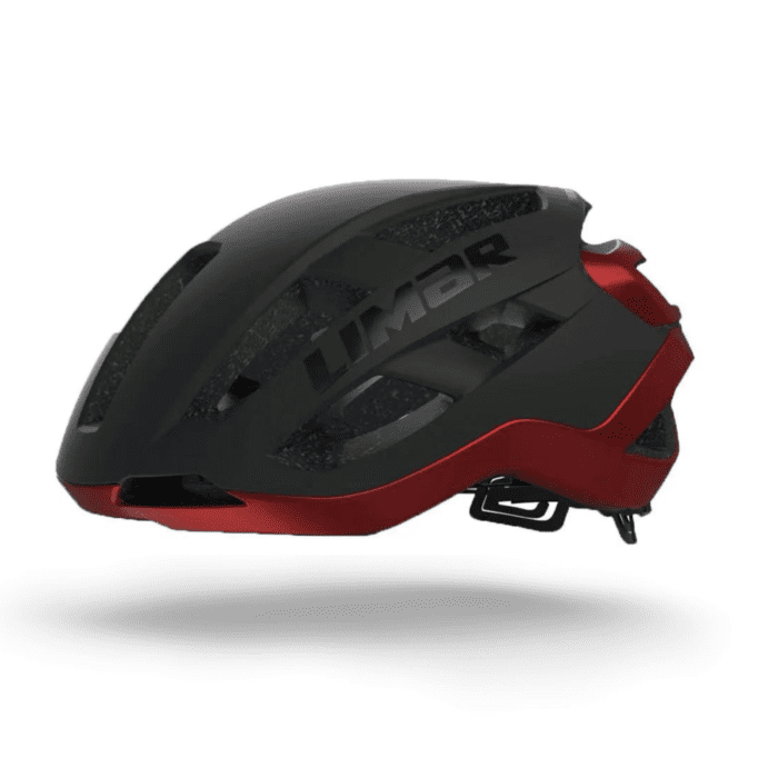 Casco De Ciclismo Limar Air Star - Imagen 2