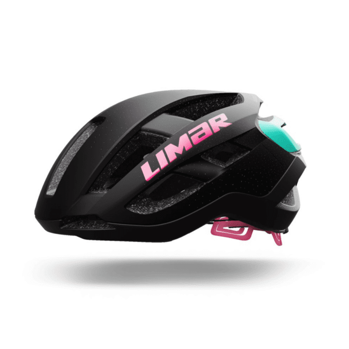 Casco De Ciclismo Limar Air Star - Imagen 5