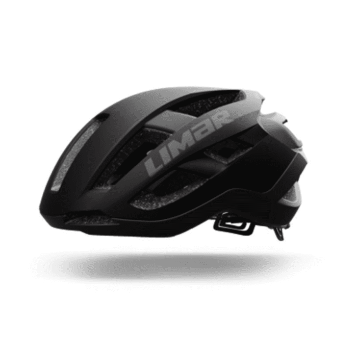 Casco De Ciclismo Limar Air Star - Imagen 4
