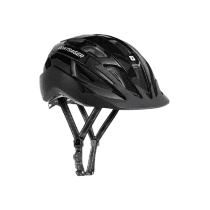 Casco De Ciclismo Bontrager Solstice - Imagen 4