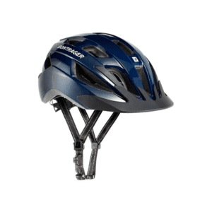 Casco De Ciclismo Bontrager Solstice