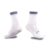 Blanco con Celeste