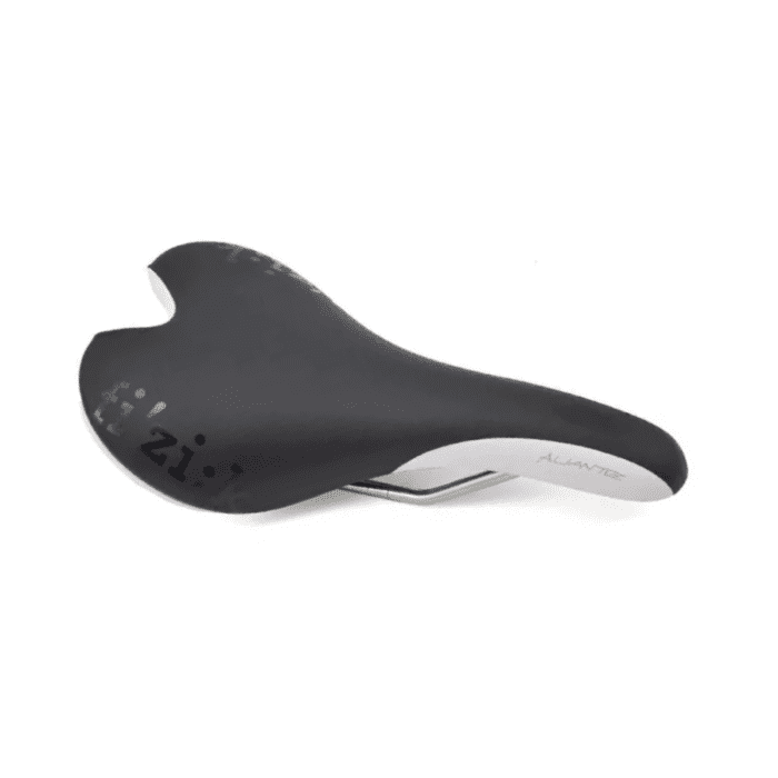 Asiento De Bicicleta Fizik Aliante Gamma K:ium - Imagen 2