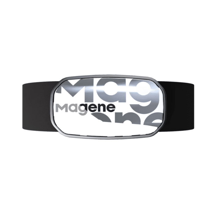 Banda Cardiaca Magene H603 Heart Rate Monitor