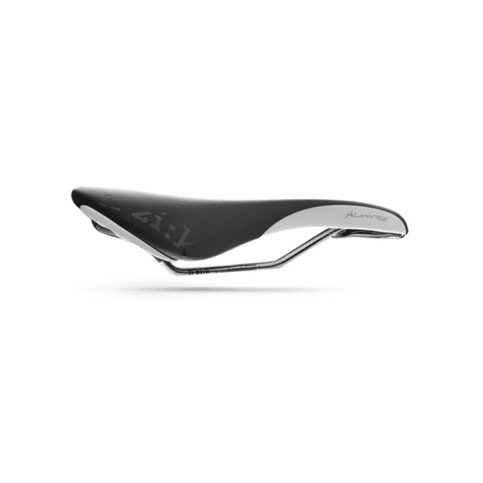 Asiento De Bicicleta Fizik Aliante Gamma K:ium