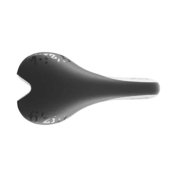 Asiento De Bicicleta Fizik Aliante Gamma K:ium - Imagen 3