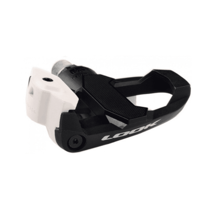 Pedales De Ruta Look Keo Classic 3 - Imagen 7