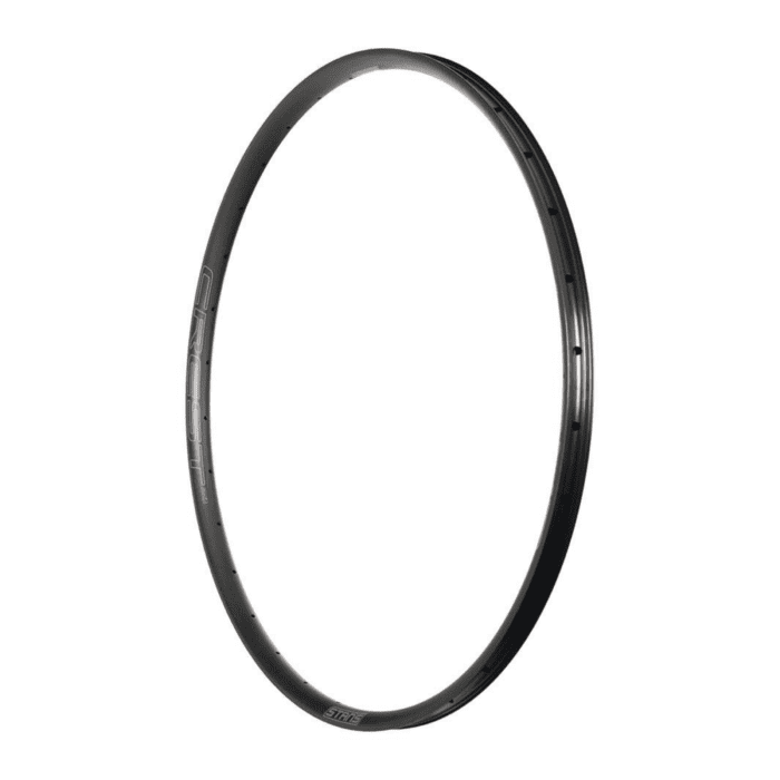 Aro Stans Notubes Ztr Crest Mk4 - Imagen 2