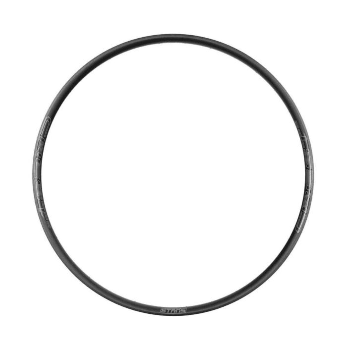 Aro Stans Notubes Ztr Crest Mk4