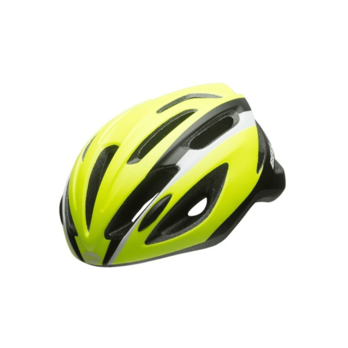 Casco De Bicicleta Bell Crest-r