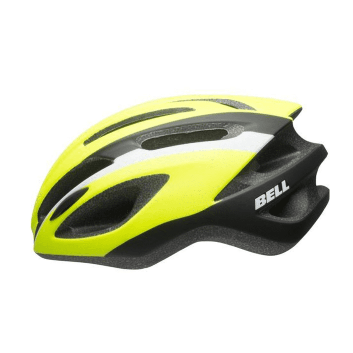 Casco De Bicicleta Bell Crest-r - Imagen 2