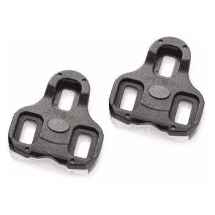 Calas De Pedales De Ruta Look Keo Cleat - Imagen 4