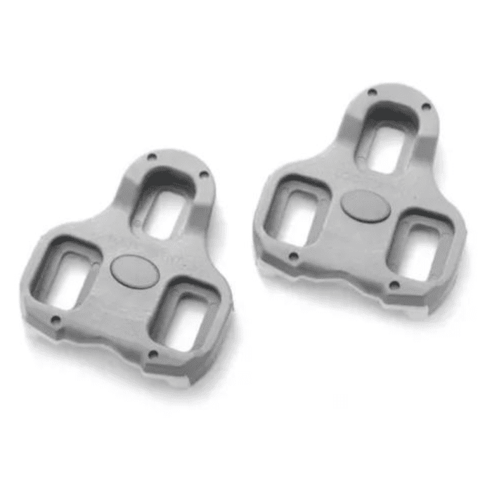 Calas De Pedales De Ruta Look Keo Cleat - Imagen 3