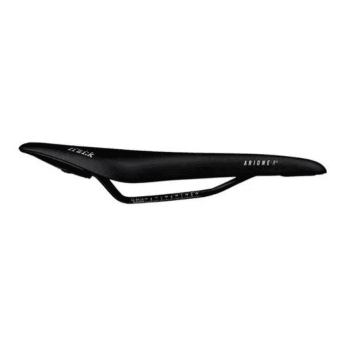Asiento De Bicicleta Fizik Arione R5 Open - Imagen 2