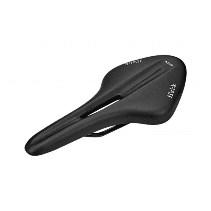 Asiento De Bicicleta Fizik Arione R5 Open