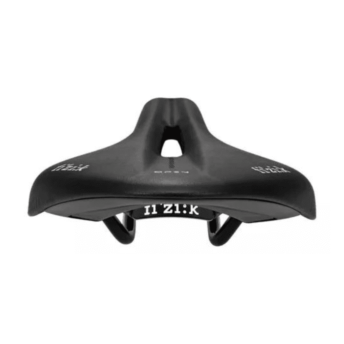 Asiento De Bicicleta Fizik Arione R5 Open - Imagen 3