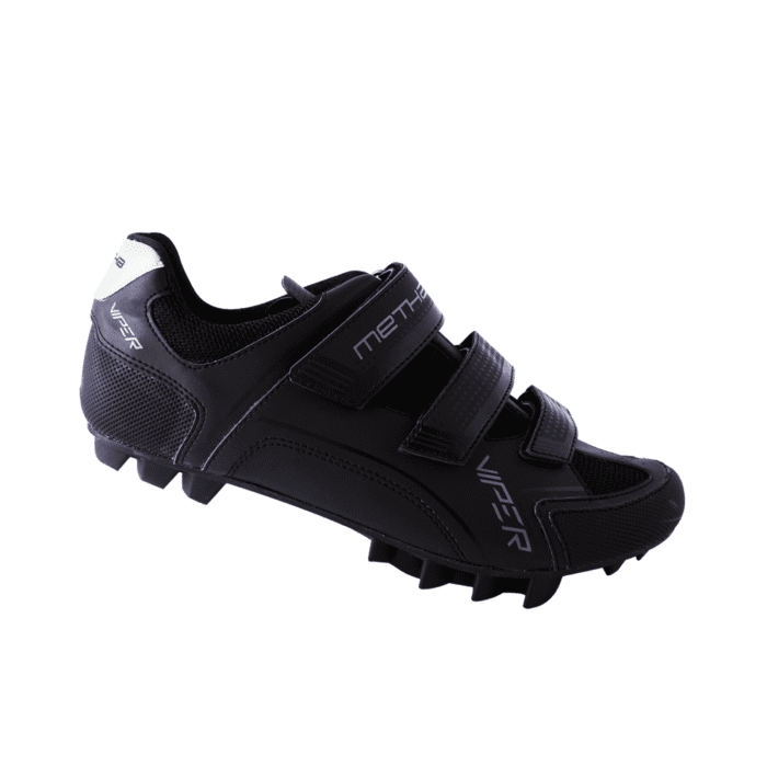 Zapatillas De Ciclismo Metha Viper