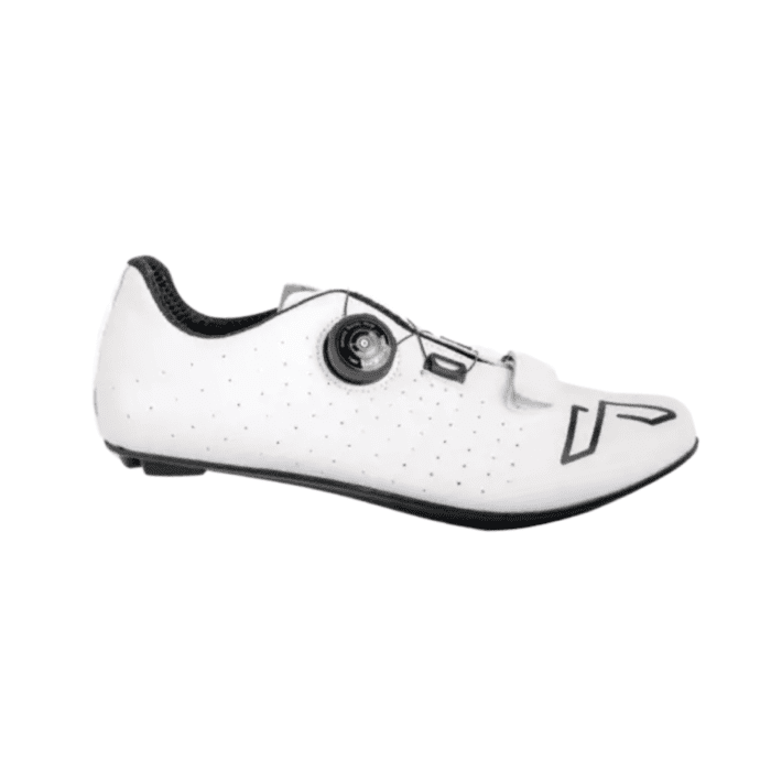 Zapatillas Ciclismo Metha Ruta Rt20