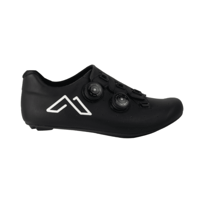 Zapatillas de Ciclismo Ruta Metha Rt10