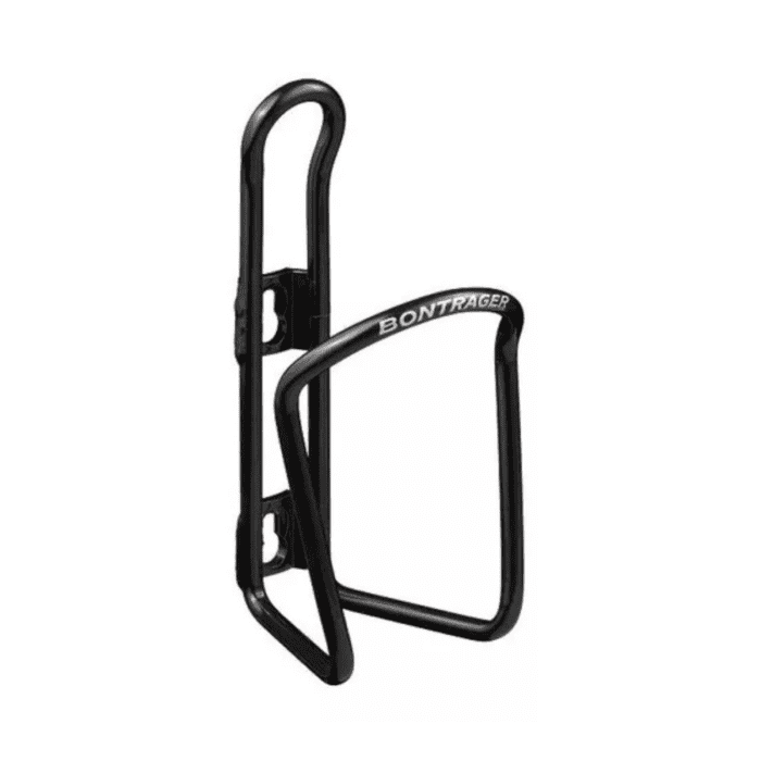 Porta Caramañola Bontrager Hollow Aluminio