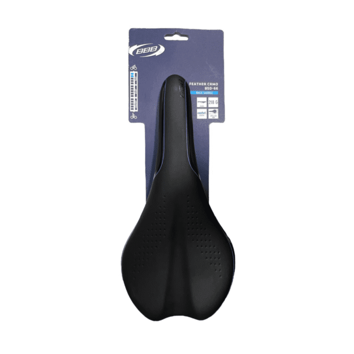 Asiento Bbb Bsd - 66 de Competición - Imagen 4