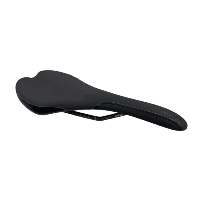 Asiento Bbb Bsd - 66 de Competición