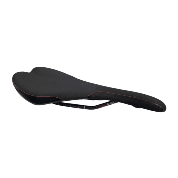 Asiento Bbb Bsd - 66 de Competición - Imagen 2